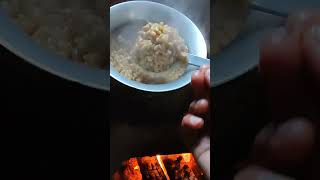 Download lagu किनेमा #kinema ( fermented soyabean) mp3