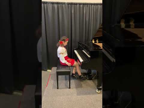 Anastasiya Banakh-U.Rozavska Sonatuna-Rondo part3.