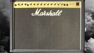 Video thumbnail for Marshall 5213 MOSFET 100 Reverb Twin combo Demo by Astro Dyso
