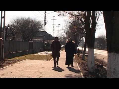 Emisiunea Undeva în Prahova – comuna Lipănești – 18 ianuarie 2015