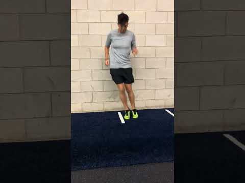 Line Hops