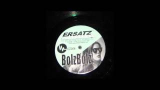Bolz Bolz - Music