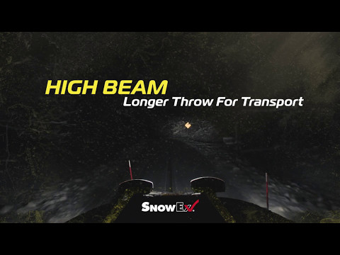Video still