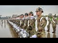 Adiós al Séptimo de Línea (letra) Himno Militar de Chile
