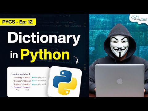 Introduction to PYCS What You ll Learn in This Series