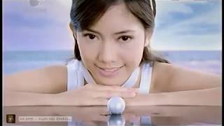 Download lagu Nourish Skin Advertisement - Ririn Dwi Ariyanti (2008) mp3 Download lagu Nourish Skin Advertisement - Ririn Dwi Ariyanti (2008) mp3