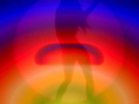 Bliss Feat. JuJu   -    Begin