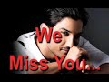 Sushant Singh Rajput Best Movie Scene About Sushant Singh Rajput RIP Sushant Singh Rajput