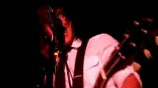 There For Tomorrow - No More Room To Breathe / Addiction And Her Name [Live]