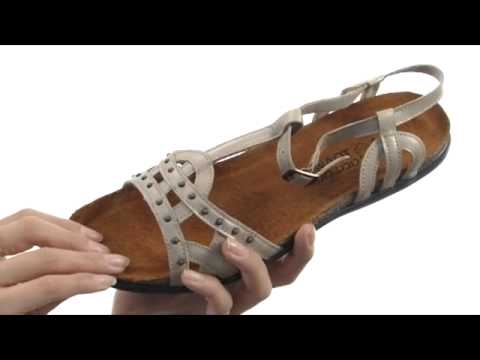 Naot Footwear Elinor  SKU:#7749119