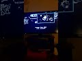 King Of The Hill Fxx Split Screen Credits