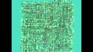 Older Brother Music Video