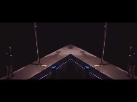 БОРО ПЪРВИ - Само На Мене Може (HRD on da beat)