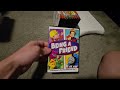 My Hit Favorites DVD Collection 2025 Edition