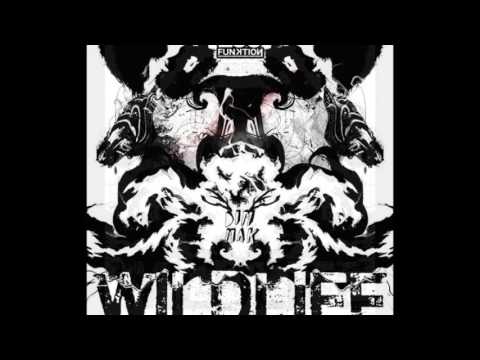 ZooFunktion feat. Erick Gold - Famous (Original Mix)