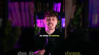 Comment on les détecte ?