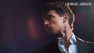 Armani beauty Celebrate the Holiday Season with ARMANI CODE