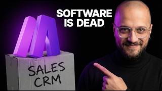 The Cheapest Cold Email Workflow That Actually Works