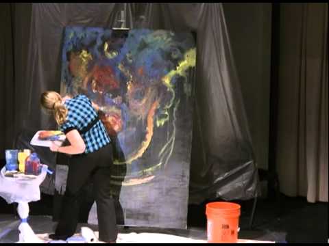 UNITUBA - Alarum by E. Gregson -- Aaron Hynds, tuba