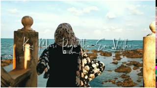 Download lagu Kadal thandi pogum kadhali || ena kena yaarum ellaye || whatsapp status ❣😍✌ mp3