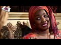 FATIMA KO ZAHRA 1&2 LATEST NIGERIAN HAUSA FILM  ENGLISH SUBTITLE