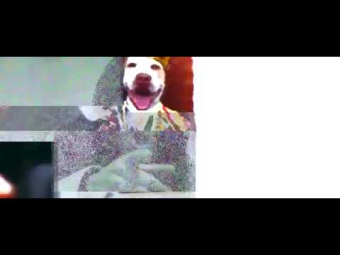 Katliam 4 - Tekmill Verse