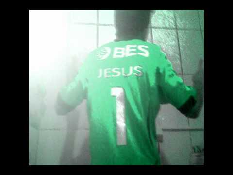 Kizomba--- Haylton Dias- Meu Pastor