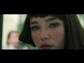 Citadel Diana Trailer Coming In 2024