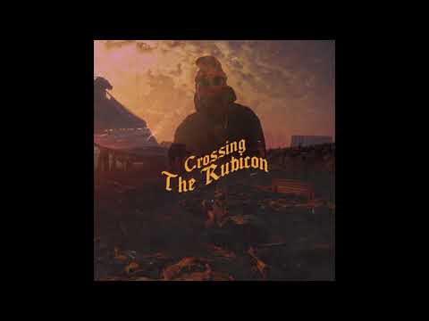 IceRocks - Pain & Suffering Ft. Flee Lord & MadHattan [Official Audio]