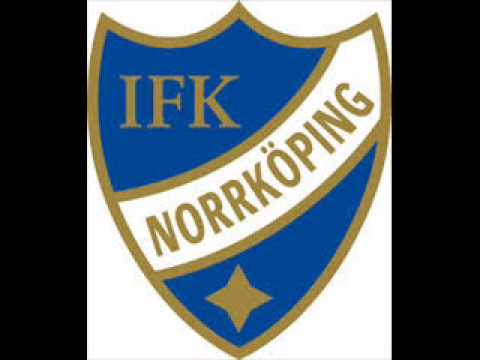 IFK Norrköping - Kamratsången