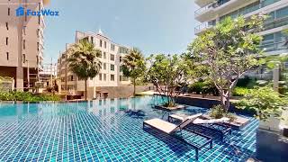 動画 of The Sanctuary Wong Amat