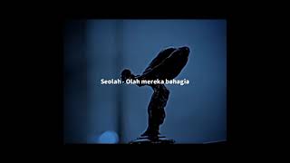 Download lagu JENNI Ft. GD ~ BLACK ~ lirik indo sub/ story wa mp3