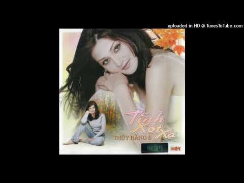 Còn mãi yêu em (Đồng cảm - sam seng gung ming - 心声共鸣) - Anh Tú