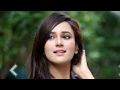SABILA NUR New Natok