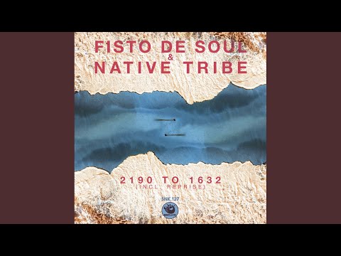 2190 To 1632 (Reprise Mix)