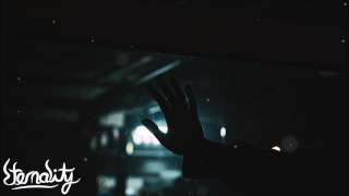 Eli Sostre - Let You Go