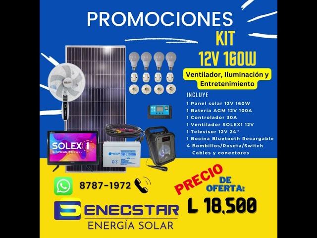 Vídeo relacionado con Zhhuoc Sumo Wrestler - Kit de energía solar oscilante para el interior del coche