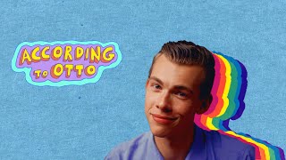 According to Otto | Official Teaser (2025) - Aussie, Indie, LGBTQ, Coming of Age, Comedy, Movie