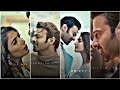 Radhe Shyam Movie Whtsapp Status Video