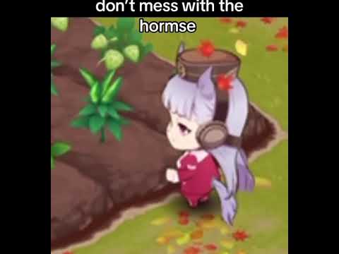 golshi🐴 #umamusume #ウマ娘プリティーダービー #ウマ娘 #cygames #anime #shorts