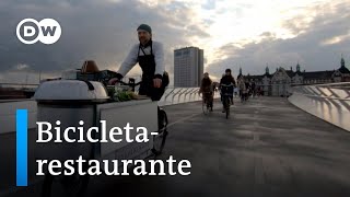 Miniatura do vídeo