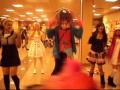 [JT11] CaramellDansen UmaUma Dance by Kotaro ...