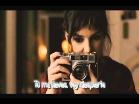 download lagu mp3 mp4 Tu Me Llevas Zahara, download lagu Tu Me Llevas Zahara gratis, unduh video klip Download Tu Me Llevas Zahara Mp3 dan Mp4 Popular Gratis