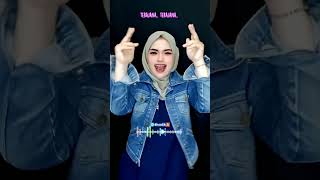 Download lagu Terajana (Erni Ardita) Lipsync by Wina -TikTok  @m4hardika mp3