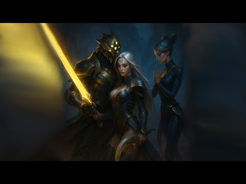 High Rank Master Yi vs Akshan Mid Lane