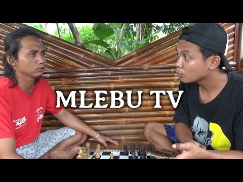 guyon-tanpo-waton-mlebu-tv