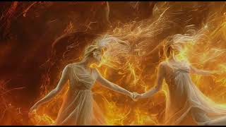 the Equinox ov the Gods - Venus Libertine