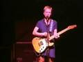 Throwing Muses - Ruthie's Knocking (Limbo Video)