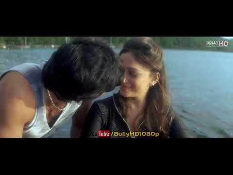 download lagu mp3 mp4 Mil Jate Hain Jo Pyar Me, download lagu Mil Jate Hain Jo Pyar Me gratis, unduh video klip Mil Jate Hain Jo Pyar Me