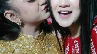 Download lagu Nella Kharisma Feat Jihan Audy mp3 Download lagu Nella Kharisma Feat Jihan Audy mp3